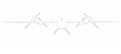 Grafik 13